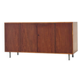 Buffet DB32 par Cees Braakman pour Pastoe