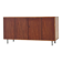 DB32 sideboard by Cees Braakman for Pastoe