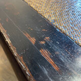 Antique Chinese coffee table