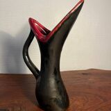 DLG Paul Chambost ceramic vase