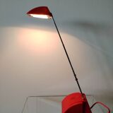 Memphis Milano telescopic table lamp