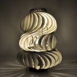Lampe Medusa par Olaf von Bohr pour Valenti, 1960s