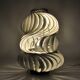 Medusa lamp by Olaf von Bohr for Valenti, 1960s