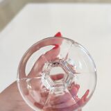 Verre Harcourt Baccarat