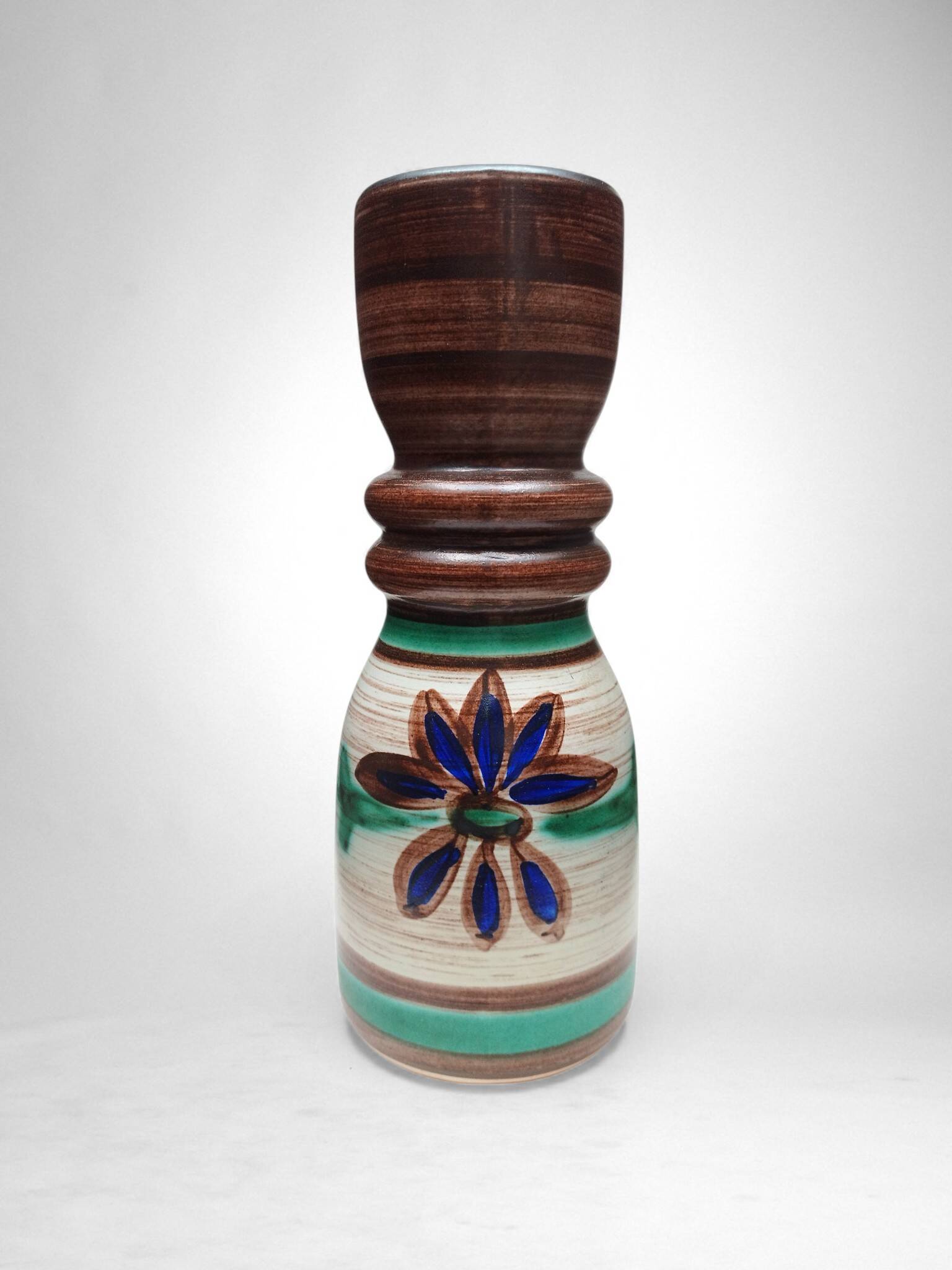 Vase Céramique vintage