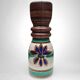 Vase Céramique vintage