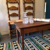 Coffee table 40s
