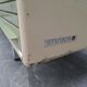 Meuble vintage industriel Strafor