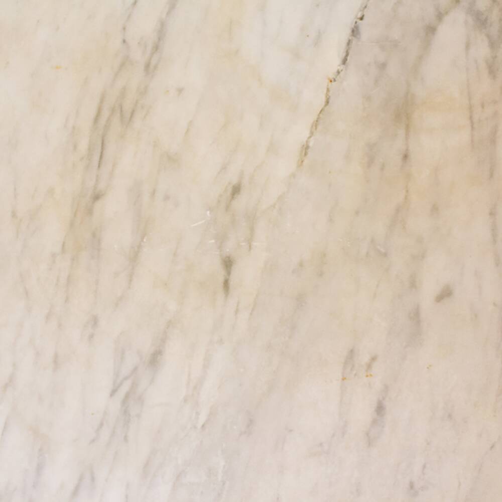 Antique Chest of Drawers, Spain, 19th Century