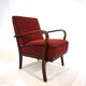 Fauteuil Art Déco, 1930