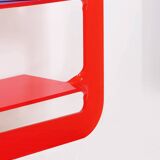 Shelf Model Maui Bibli Fine Alexis Tricoire