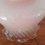 Abat jour pour lustre