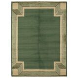 Moroccan Berber rug 250cm x 150cm