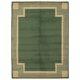Tapis bérbere marocain 250cmx150cm