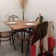 Table "Révélation" d'Albert Ducrot pour Ducal