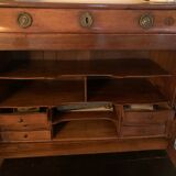 Secretary