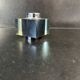 Sarome Japan table lighter