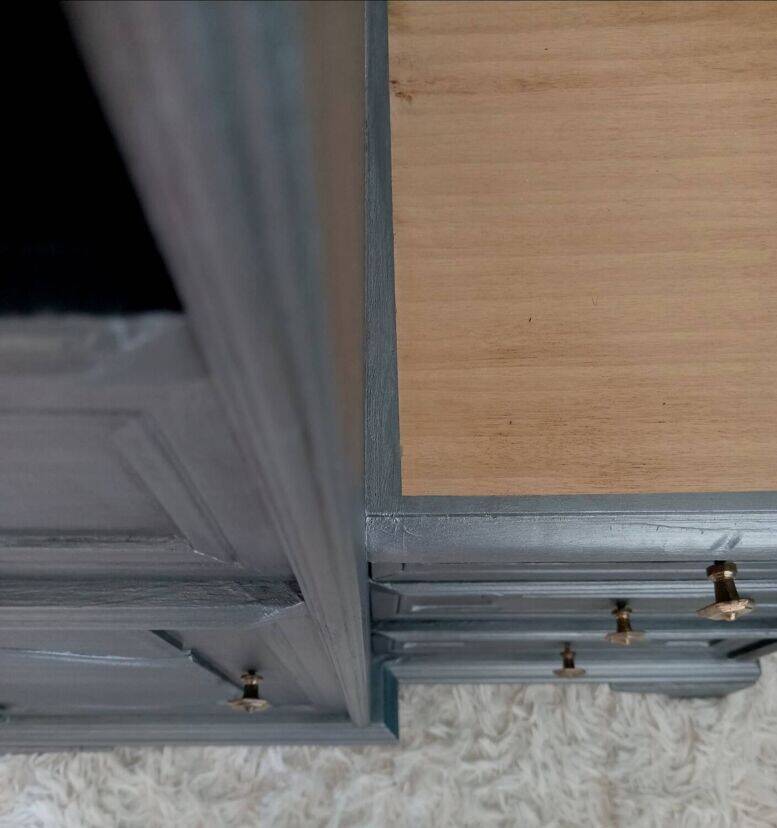 Occasional furniture