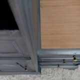 Occasional furniture