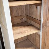 Cupboard