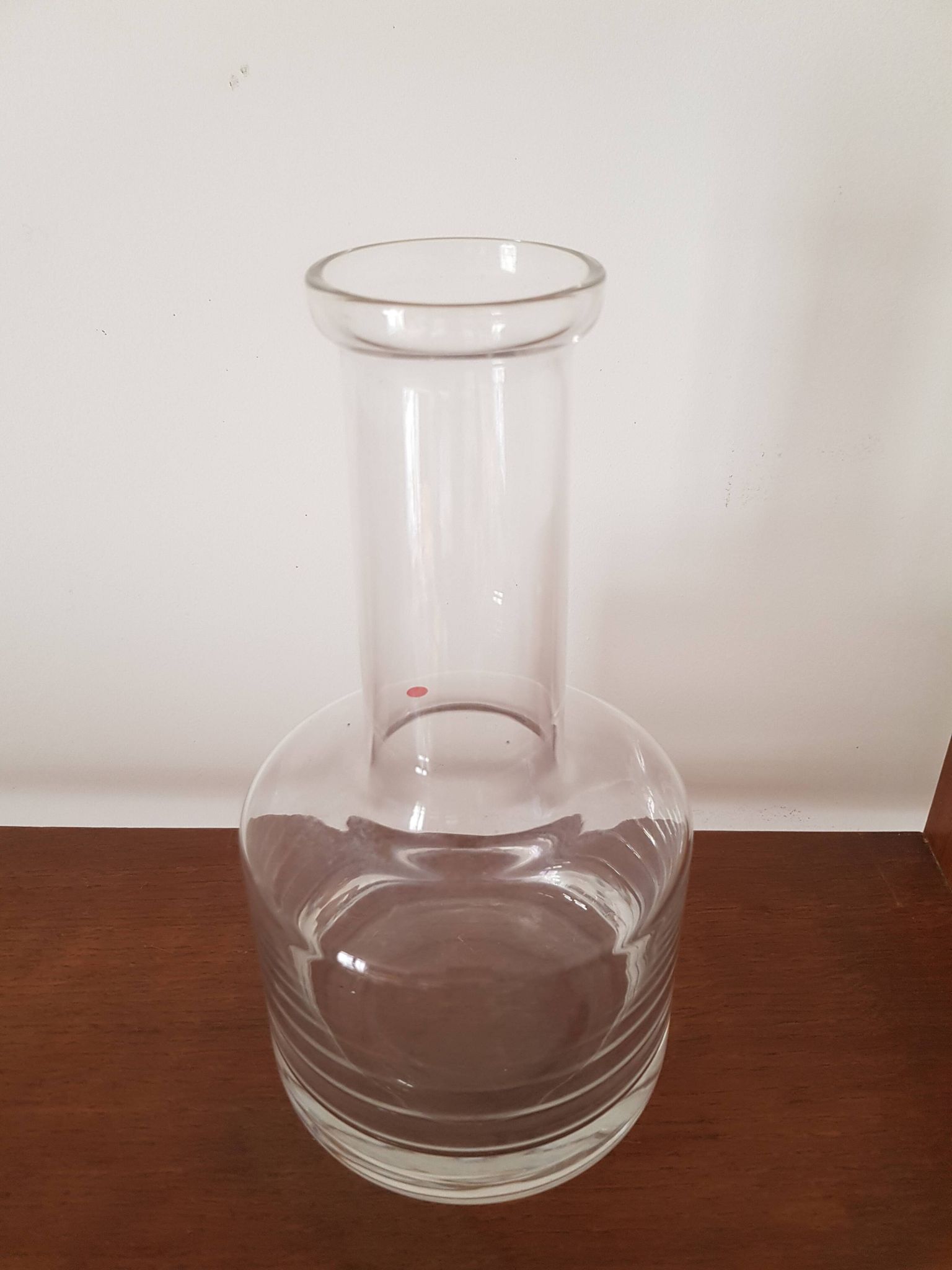 Vase vintage