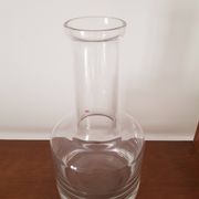 Vase vintage