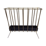 Umbrella holders or canes 1950s/60s