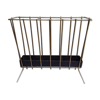 Umbrella holders or canes 1950s/60s