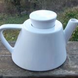 Vintage Ikea Varme teapot