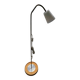 Vintage IKEA floor lamp - Circa 1990
