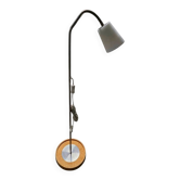 Lampadaire vintage IKEA - Circa 1990