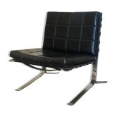 Jocker armchair by Olivier Mourgue