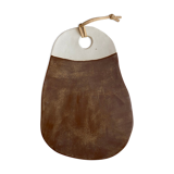 Brown board ages - Vagabonde Création