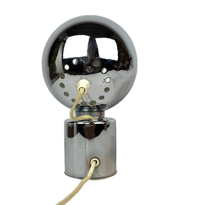 Reggiani table lamp