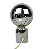 Reggiani table lamp