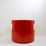 Table de Valeric Doubroucinskis pour Intexal Rodier, 1970