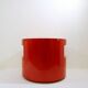Table de Valeric Doubroucinskis pour Intexal Rodier, 1970