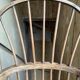 18th / Early 19th Century English Vernacular Windsor Armchair | Primitive E