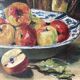 Ancienne nature morte