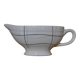 Gravy boat