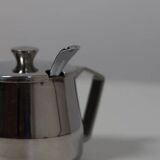 Petit sucrier en Inox