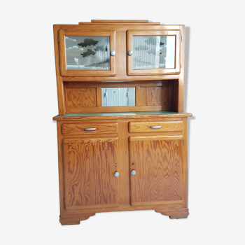 Vintage Mado buffet of the 50s