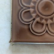 Villeroy and Boch trivet