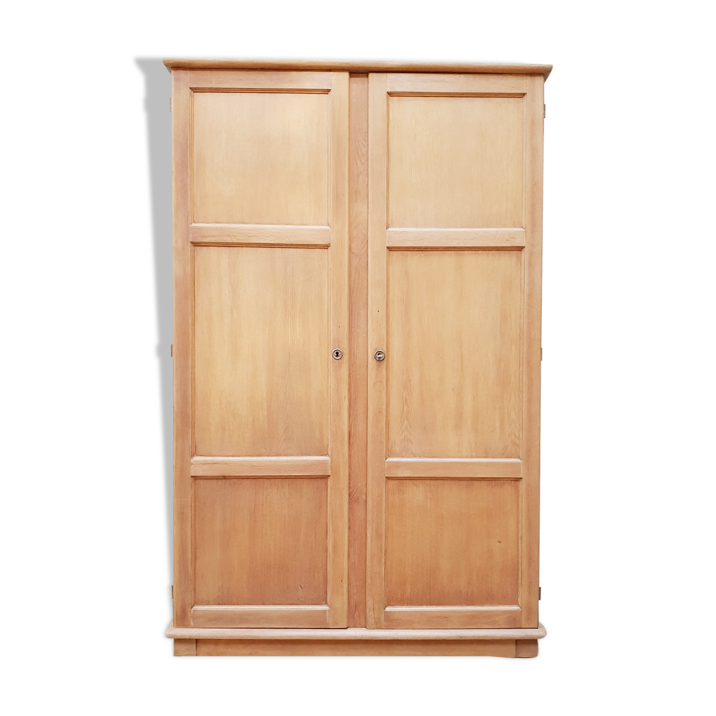 René Gabriel vintage wardrobe