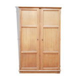 Armoire vintage René Gabriel