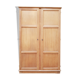 Armoire vintage René Gabriel
