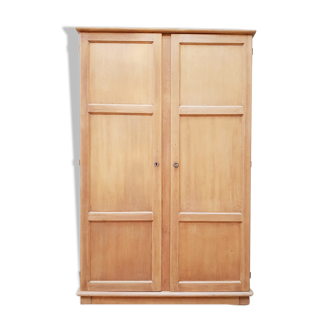 Armoire vintage René Gabriel