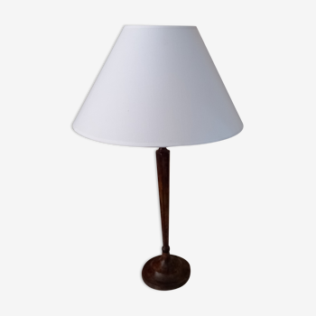 Lampe de salon