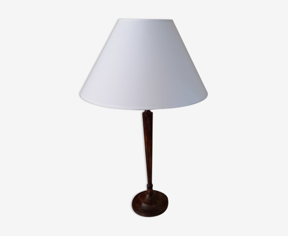 Lampe de salon
