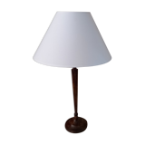 Living room lamp